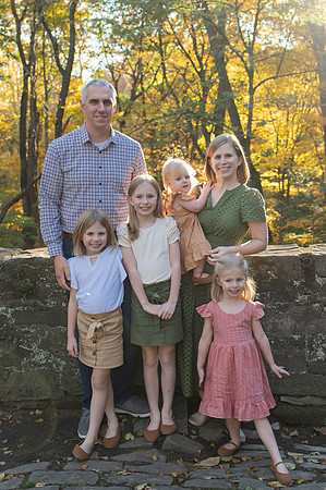 PostFall25-28
