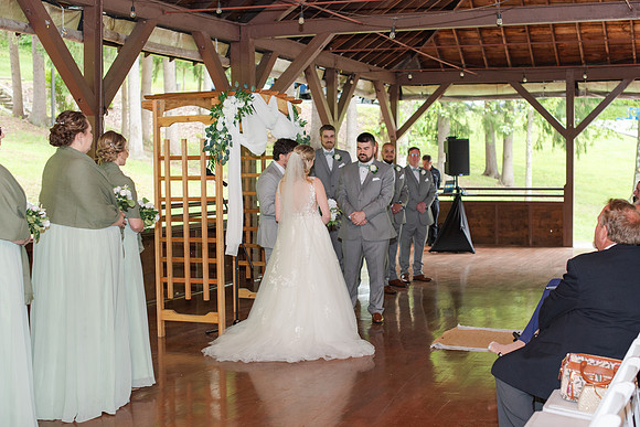 BeechWedding-429