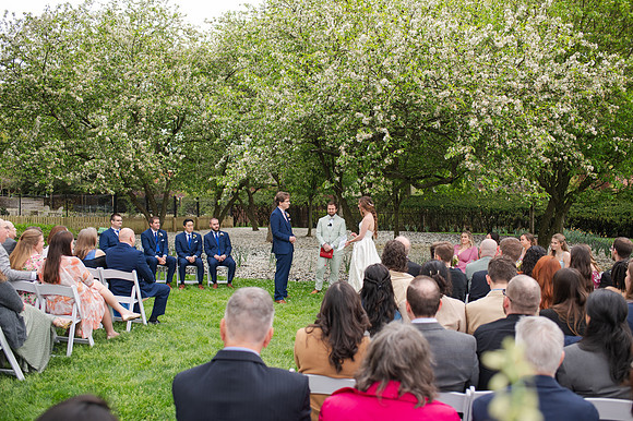 ColbertWedding-326