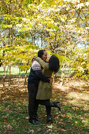 AC-Engagement-78