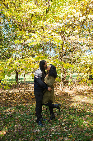 AC-Engagement-74