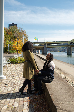 AC-Engagement-57