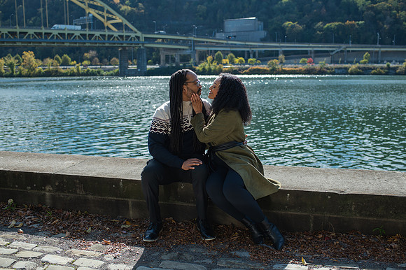 AC-Engagement-54