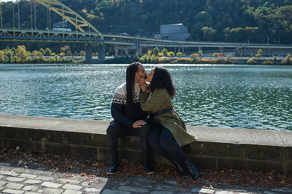 AC-Engagement-53