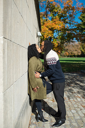 AC-Engagement-51