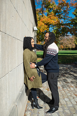 AC-Engagement-49