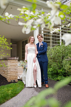 ColbertWedding-165