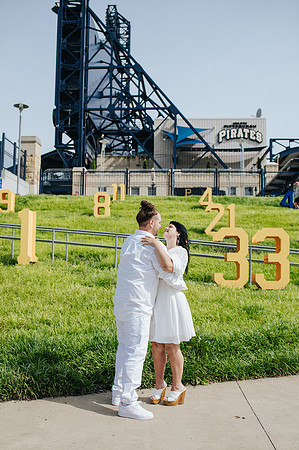 MD-Engagement-69
