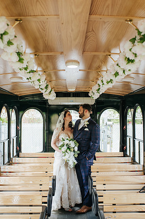 RossWedding-83