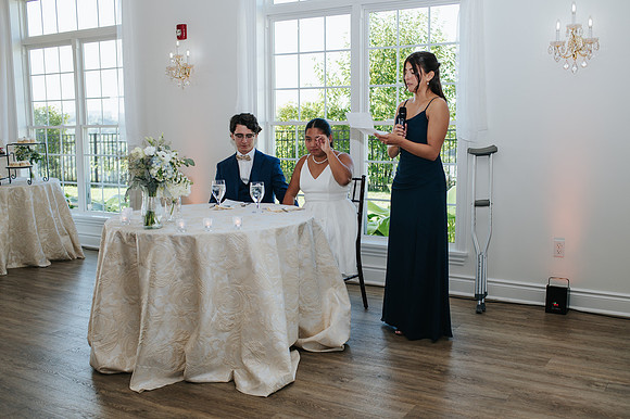 SR-Wedding-262