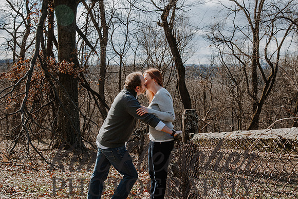 RamseyEngagementSession-106
