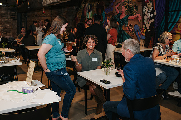 BurnyWelcomeEvent-45