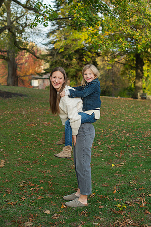 Rutman-Fall25-44