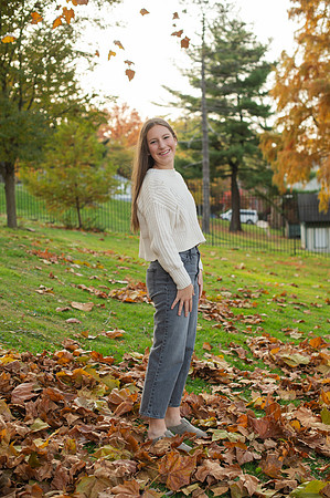 Rutman-Fall25-24