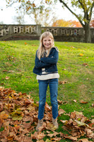 Rutman-Fall25-20