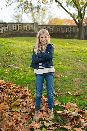 Rutman-Fall25-20