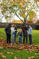 Rutman-Fall25-17