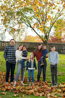 Rutman-Fall25-15