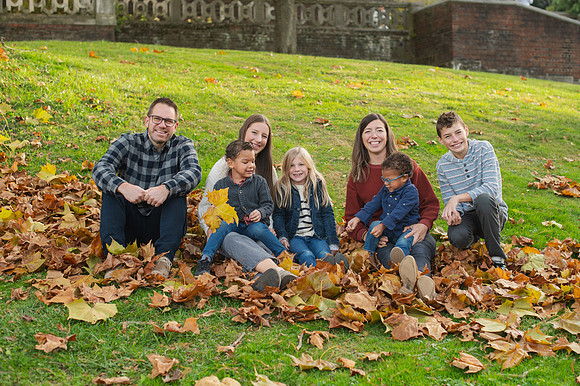 Rutman-Fall25-12
