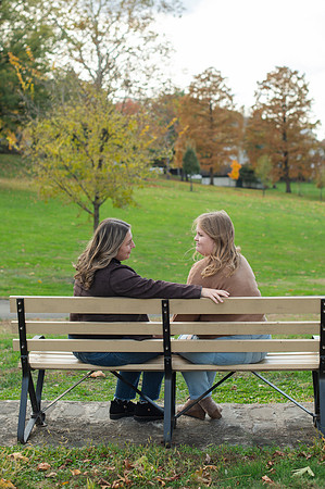 CA-Engagement-111