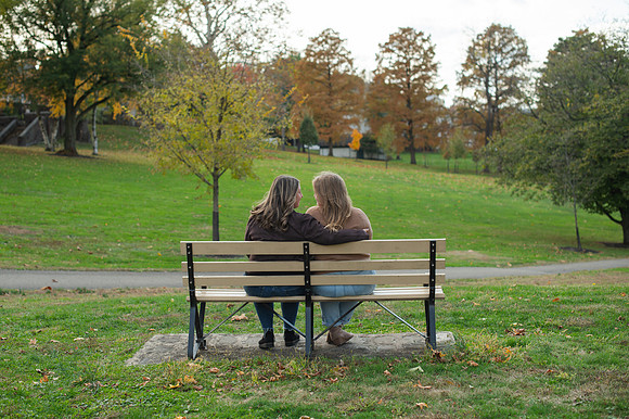 CA-Engagement-108