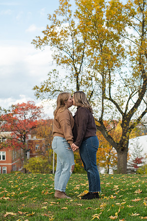 CA-Engagement-106