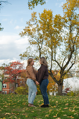 CA-Engagement-105