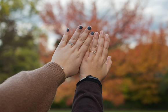 CA-Engagement-99