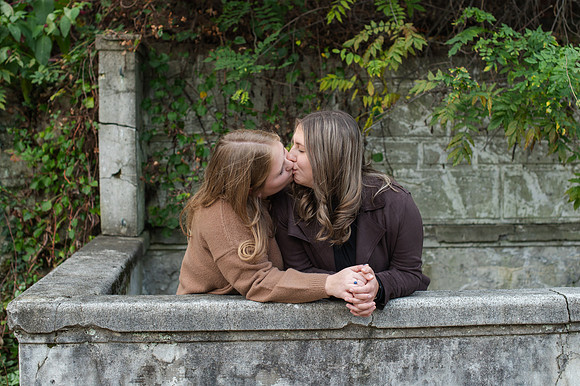 CA-Engagement-89