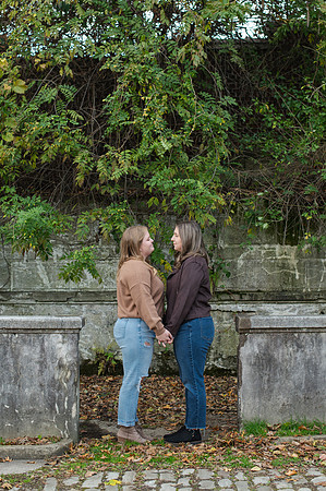 CA-Engagement-86