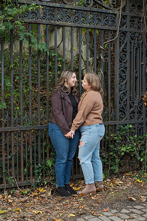 CA-Engagement-82