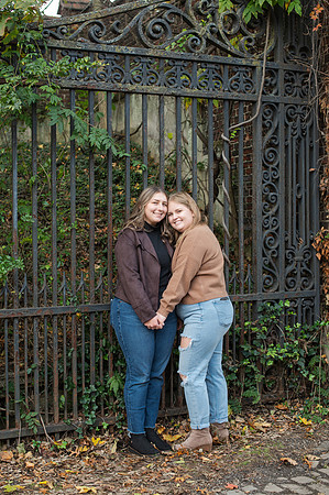 CA-Engagement-81