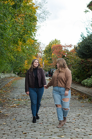 CA-Engagement-76