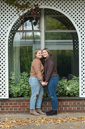 CA-Engagement-71