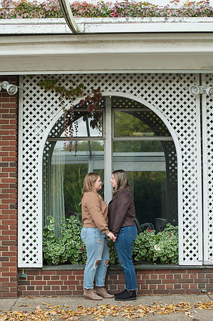CA-Engagement-70