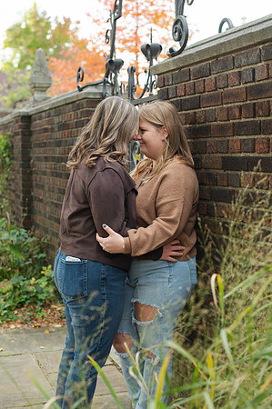 CA-Engagement-63