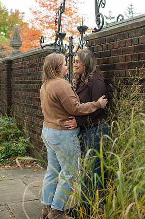 CA-Engagement-59
