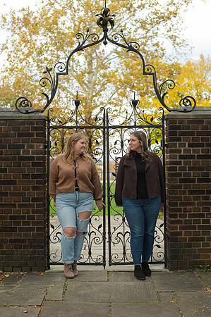CA-Engagement-57