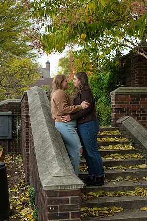 CA-Engagement-55