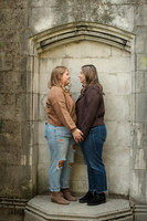CA-Engagement-7