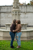 CA-Engagement-4