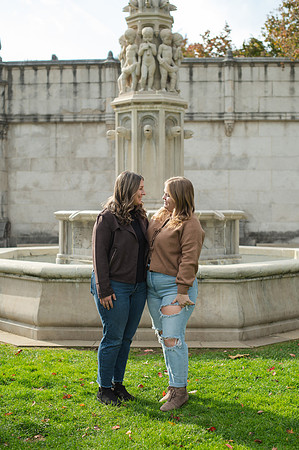 CA-Engagement-2