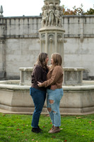 CA-Engagement-3