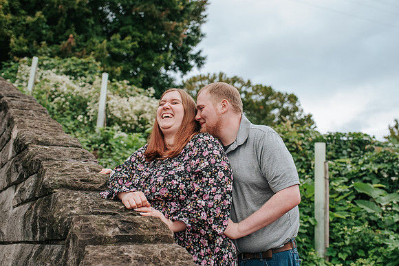 huffman-engagement-37