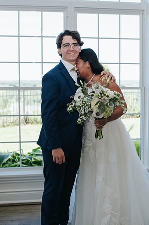 SR-Wedding-64