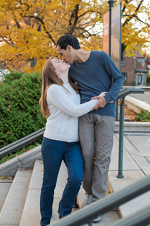 RS-Engagement-111