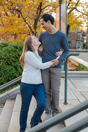 RS-Engagement-110
