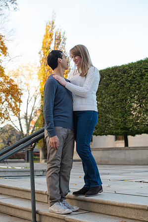 RS-Engagement-109