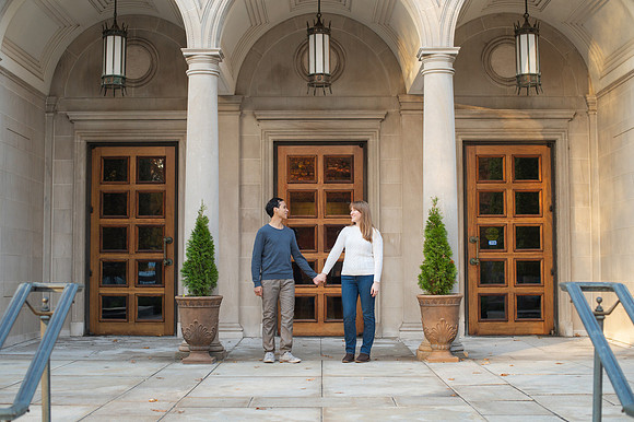 RS-Engagement-107