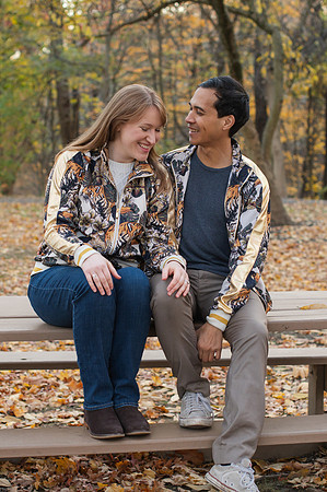 RS-Engagement-104
